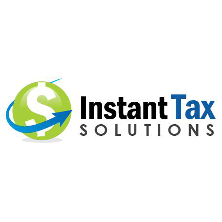 Instant Tax Solutions Explains the IRS’s Currently Not Collectible Status