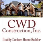 CWD Construction