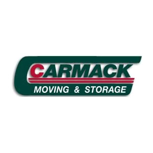 Carmack Moving and Storage FAQ – Avoiding Stressful Moves