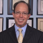 Mark Denker MD