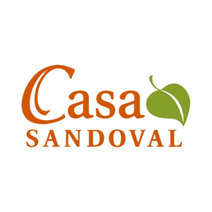 Casa Sandoval Offers Advice for Encouraging Senior Family Members to Accept Care
