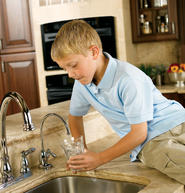 Green-Water-Technologies-Boy-Water