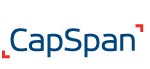 CapSpan-Logo (1)
